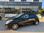 Peugeot 208 1.6 BlueHDi ACTIVE 100CV miniatura 2
