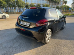 Peugeot 208 1.6 BlueHDi ACTIVE 100CV miniatura 4