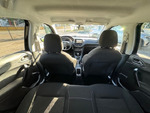 Peugeot 208 1.6 BlueHDi ACTIVE 100CV miniatura 8