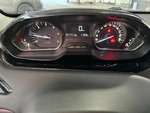 Peugeot 208 1.6 BlueHDi ACTIVE 100CV miniatura 9