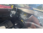 Peugeot 208 1.6 BlueHDi ACTIVE 100CV miniatura 7