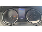 Nissan Qashqai ACENTA 1.5 115CV miniatura 11