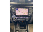 Nissan Qashqai ACENTA 1.5 115CV miniatura 9