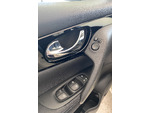 Nissan Qashqai ACENTA 1.5 115CV miniatura 12