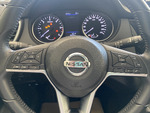 Nissan Qashqai ACENTA 1.5 115CV miniatura 10