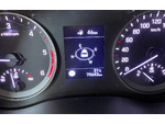 Hyundai Tucson SLE 4X2 1.6 CRDI 116CV miniatura 10