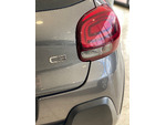 Citroen C3 1.2 PT FEEL PACK 82CV miniatura 5