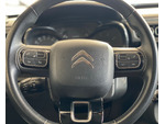 Citroen C3 1.2 PT FEEL PACK 82CV miniatura 7