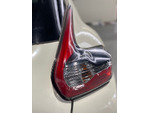 Nissan Juke 1.2 ACENTA 115CV miniatura 4