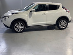 Nissan Juke 1.2 ACENTA 115CV miniatura 2