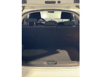 Nissan Juke 1.2 ACENTA 115CV miniatura 10