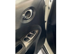 Nissan Juke 1.2 ACENTA 115CV miniatura 7