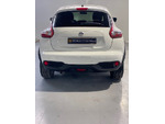 Nissan Juke 1.2 ACENTA 115CV miniatura 3