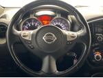 Nissan Juke 1.2 ACENTA 115CV miniatura 9
