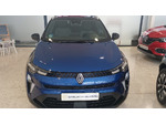 Renault Captur II Techno miniatura 3
