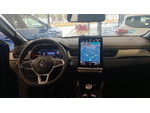 Renault Captur II Techno miniatura 12