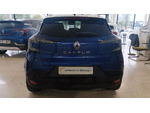 Renault Captur II Techno miniatura 8