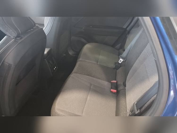 Renault Captur II Techno foto 13