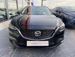 Mazda 6 Luxury miniatura 2