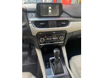 Mazda 6 Luxury miniatura 11
