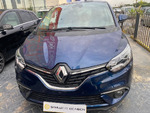 Renault Scenic GRAN ZEN miniatura 2