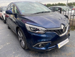 Renault Scenic GRAN ZEN miniatura 3