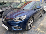 Renault Scenic GRAN ZEN miniatura 4