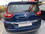 Renault Scenic GRAN ZEN miniatura 5