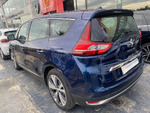 Renault Scenic GRAN ZEN miniatura 7
