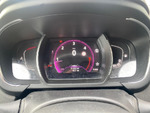 Renault Scenic GRAN ZEN miniatura 8
