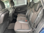 Renault Scenic GRAN ZEN miniatura 11