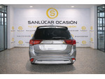 Mitsubishi Outlander PHEV Motion 4WD miniatura 3