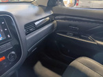 Mitsubishi Outlander PHEV Motion 4WD miniatura 16