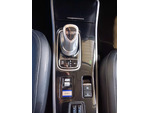 Mitsubishi Outlander PHEV Motion 4WD miniatura 17