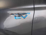 Mitsubishi Outlander PHEV Motion 4WD miniatura 8