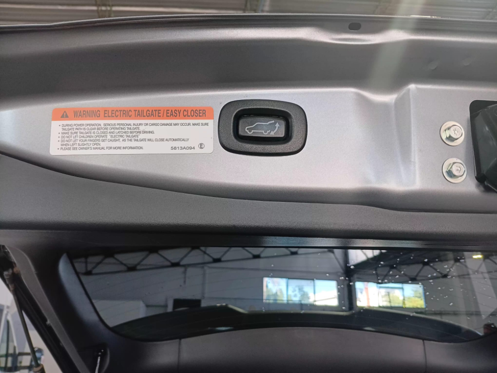 Mitsubishi Outlander PHEV Motion 4WD foto 15