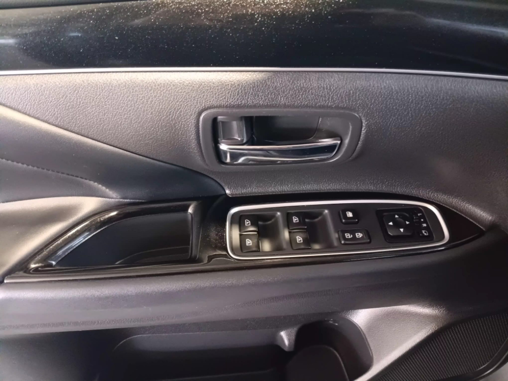 Mitsubishi Outlander PHEV Motion 4WD foto 20