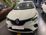 Renault Captur II Equilibre miniatura 3