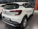 Renault Captur II Equilibre miniatura 6