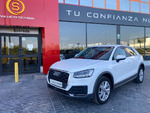 Audi Q2 30 TDI Advanced miniatura 3
