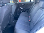 Audi Q2 30 TDI Advanced miniatura 13