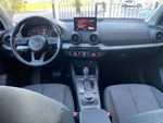 Audi Q2 30 TDI Advanced miniatura 14