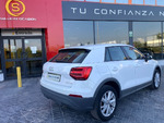 Audi Q2 30 TDI Advanced miniatura 4