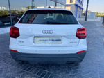 Audi Q2 30 TDI Advanced miniatura 6