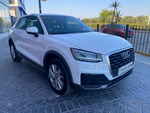 Audi Q2 30 TDI Advanced miniatura 8