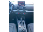 Audi Q2 30 TDI Advanced miniatura 9