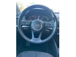 Audi Q2 30 TDI Advanced miniatura 10