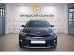 Kia Stonic Black Edition miniatura 2