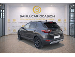 Kia Stonic Black Edition miniatura 4