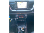 Kia Stonic Black Edition miniatura 10